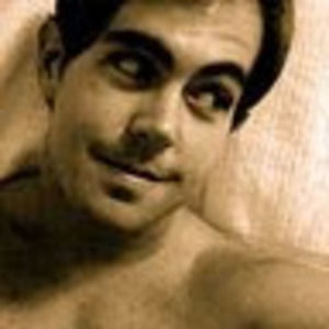 Meet your Posher, Joel